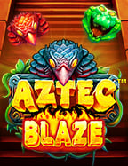 ค่า สิ โน ออนไลน์ เครดิตฟรี 50 บาท พร้อมทดลองเล่นสล็อตสนุก ๆ