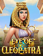 วิธีสนุกกับค่า สิ โน ออนไลน์ เว็บ ตรง เครดิต ฟรี ได้แบบง่ายๆ