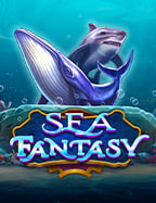 ค่า สิ โน ออนไลน์ โบนัส 10% ทุกยอดฝาก เล่นยังไงให้ได้คุ้ม