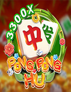 ทดลองฟรีไม่มีค่าใช้จ่าย คา สิ โน ออนไลน์ pokerSLOT สนุกง่ายๆ ไม่ต้องลงทุนจริง
