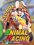 ทดลองฟรีคาสิโนออนไลน์ pokerSLOT: ประสบการณ์สุดคุ้มค่า