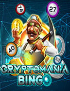 ทดลองเล่นเกมสล็อตที่เว็บพนัน 168 สัมผัสบรรยากาศจริง