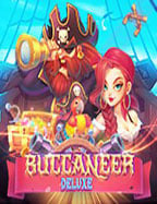 เปิดประสบการณ์เว็บพนัน ถอนขั้นต่ำ 100SLOT ที่คุณต้องลอง