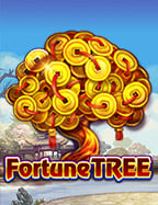 mm88 คา สิ โนเว็บ ฝาก 1 บาท ที่ไม่ควรพลาด