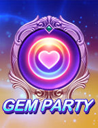 mm88 ฟรี เครดิตฝาก 1 บาท ฟรี 50 บาท ล่าสุด ทดลองเล่นสนุกสุดมันส์