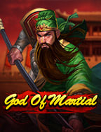 mm88 สูตร รีวิวเกมสล็อตที่คุณไม่ควรพลาด