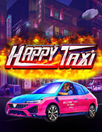 mm88 สล็อต เกมสล็อตน่าเล่นที่ไม่ควรพลาด!