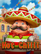 mm88 คา สิ โนเว็บ ฝาก 1 บาท เล่นง่าย ได้เงินจริง