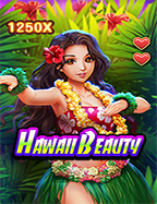 mm88 สล็อตสล็อต ถอนเงิน เข้า วอ เลท สนุกสุดมันส์ จาก PG Slot