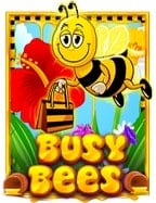 mm888bet ทาง เข้า มือ ถือ เล่น ง่าย โบนัส ปัง