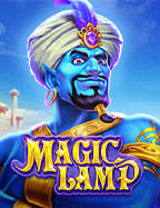 วิธีเล่น mm88bet สล็อต ให้ได้แจ็คพอตไม่ยาก