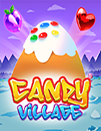 superslot1234 เครดิต ฟรี 50 ล่าสุด วิธีเล่นให้สนุกสุดเหวี่ยง