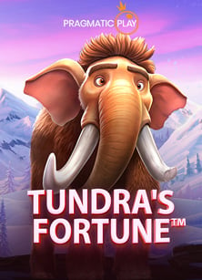 superslot1234 10 รับ 100 เกมสุดมันส์ที่ต้องลอง!