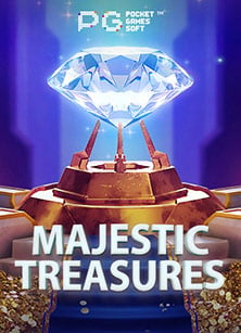 สูตร บาคาร่าพารวย ทำเงินง่ายๆ ด้วยเกม CQ9