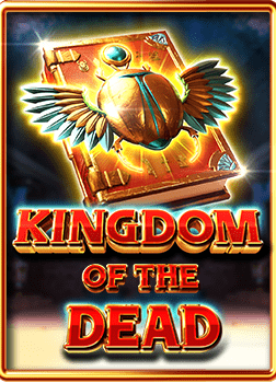 รีวิวการสมัคร 918kissauto และฟีเจอร์เด็ดที่คุณต้องรู้