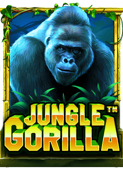 สมัคร 918kissauto เพื่อสัมผัสประสบการณ์ใหม่ในวงการสล็อต