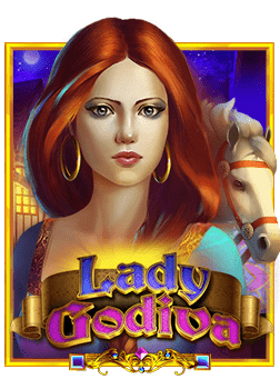 ความสะดวกสบายกับการสมัคร 918kiss ไม่มี ขั้น ต่ำ