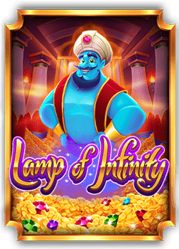 รีวิวสมัคร 918สล็อต ฟรี เครดิต 200 แบบมืออาชีพที่มือใหม่ต้องรู้