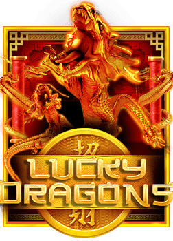 สมัคร 918สล็อต ฟรี เครดิต 200 ฮิตสุดตอนนี้เลยจ้า