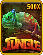 เกม lol วิธีเล่นและสนุกไปกับมัน!