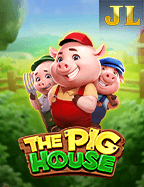 เคล็ดลับเด็ด ทดลอง เล่น dg สู่ความสำเร็จในเกมสล็อต