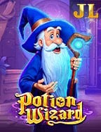 เอ๊ย! ทดลอง เล่น ebet8830 รับ 100 ล่าสุด จัดไป